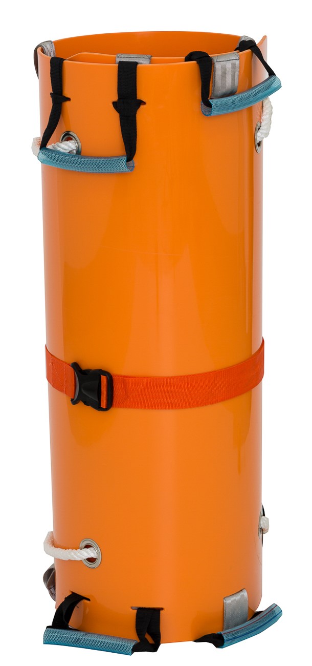 Rescue Stretcher (Sked)