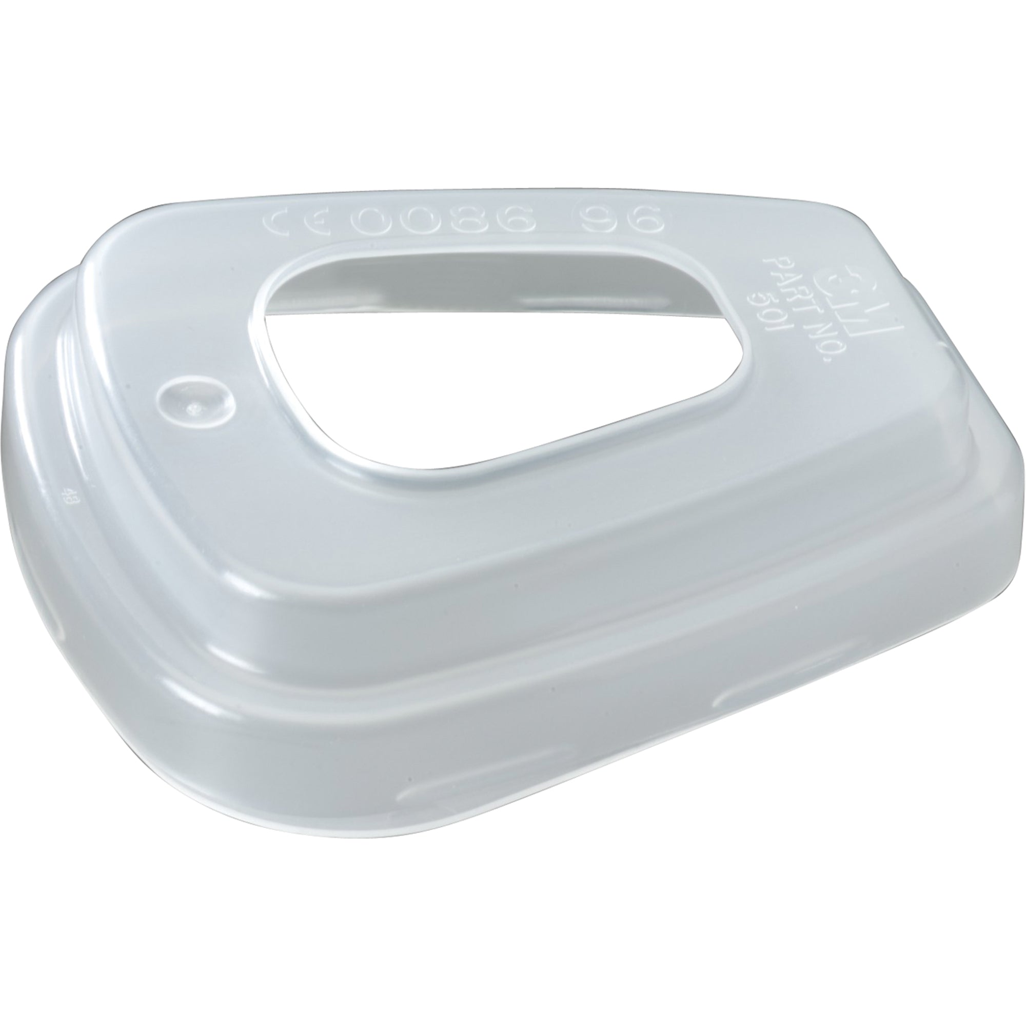 3M™ Filter Retainer 501