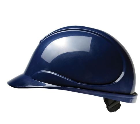 Hard Hat (TYPE 1) CSA W/ Rachet