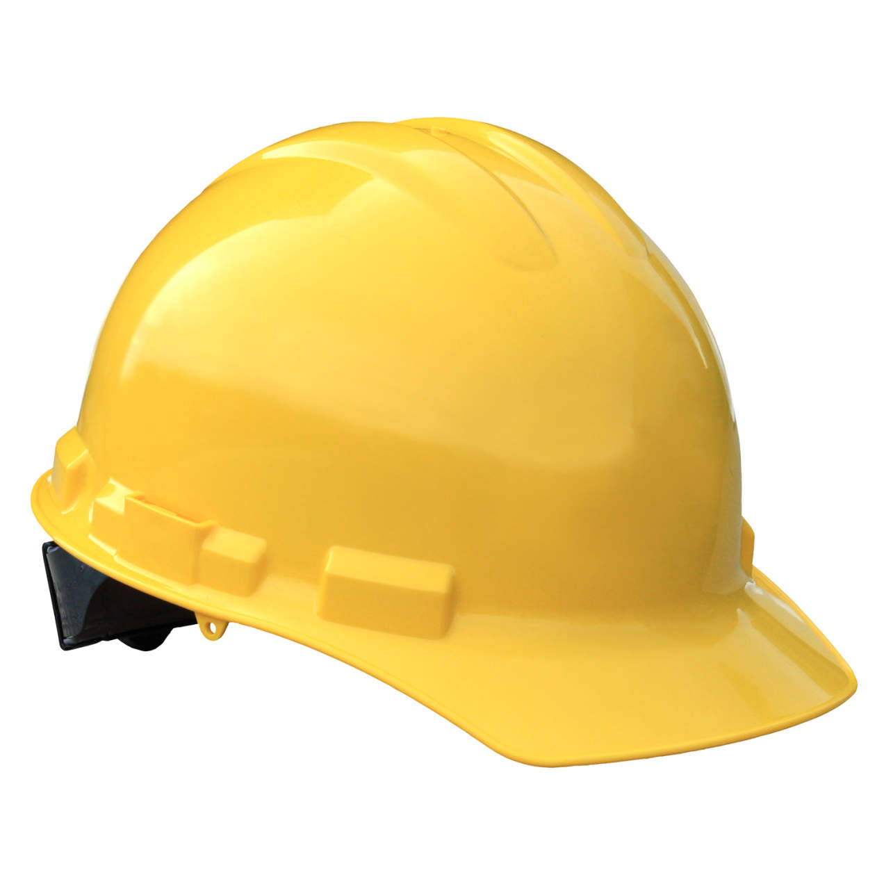 Radians Granite™ Cap Style Hard Hats