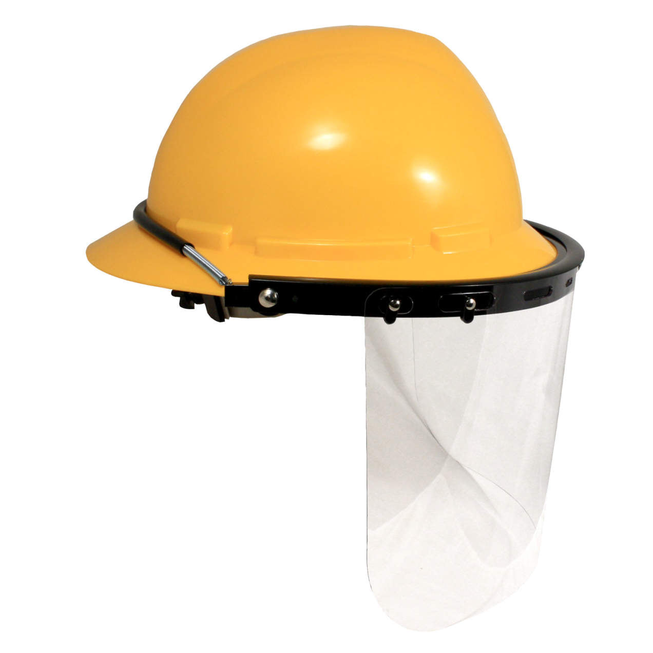 Headgear Brimaster, Aluminum F/ Wide Brim Hats