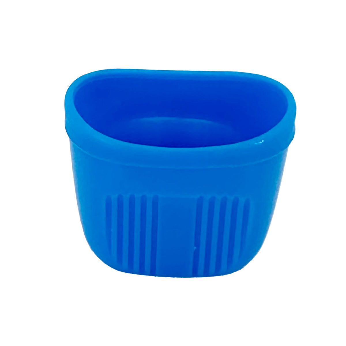 Eye Cup ( Plastic )