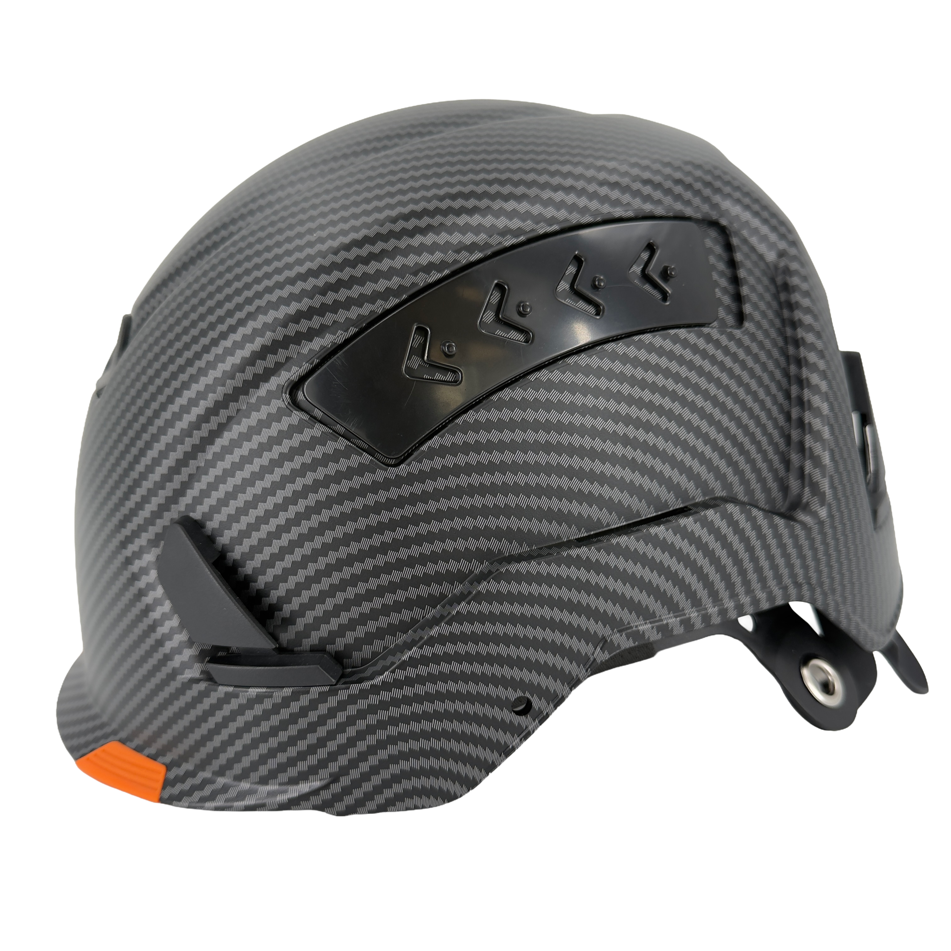 Hard Hat (TYPE 2) Climbing Style Class C