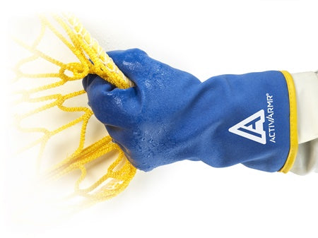 ActivArmr®